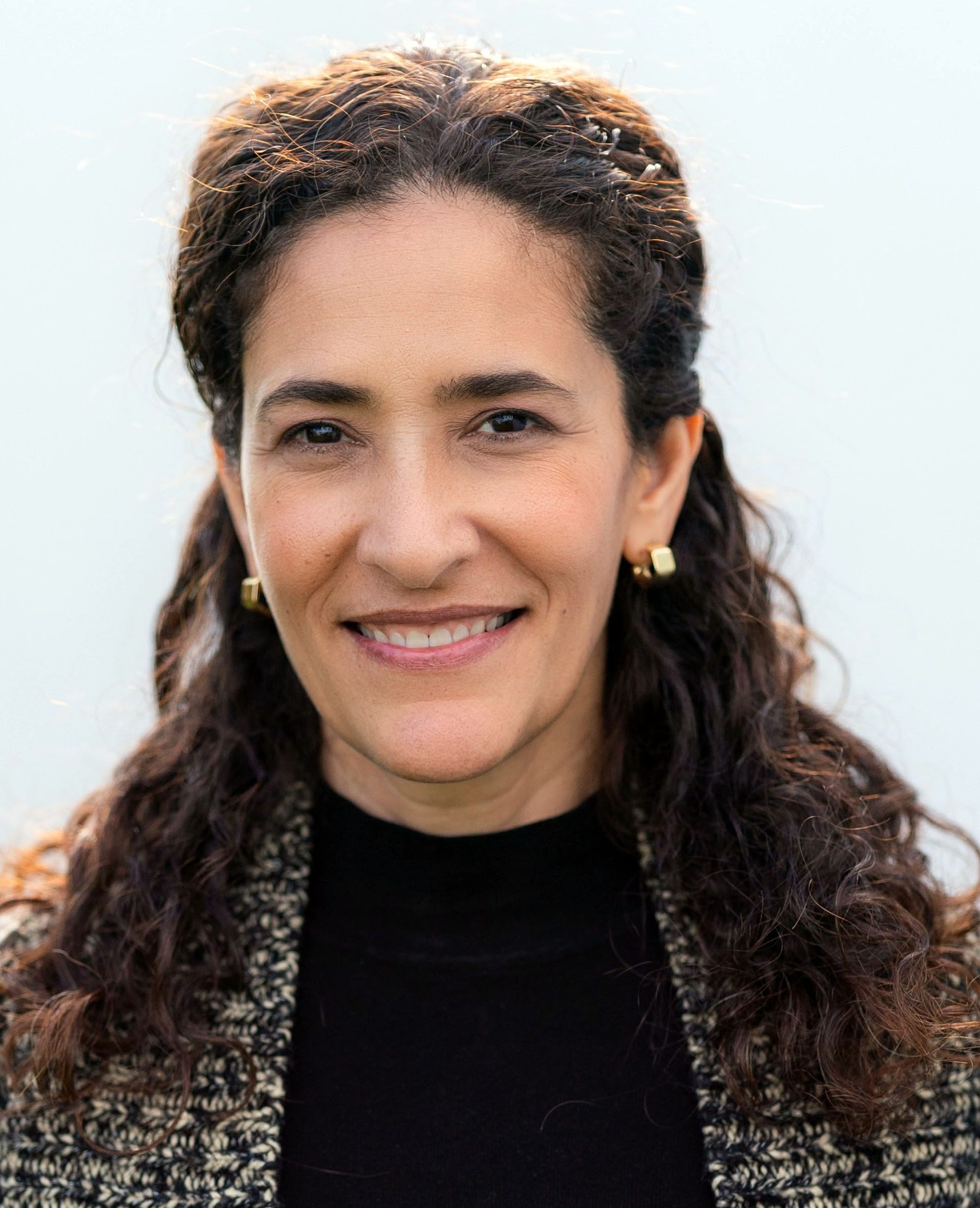 Picture of Shenhav Shemer, Ph.D